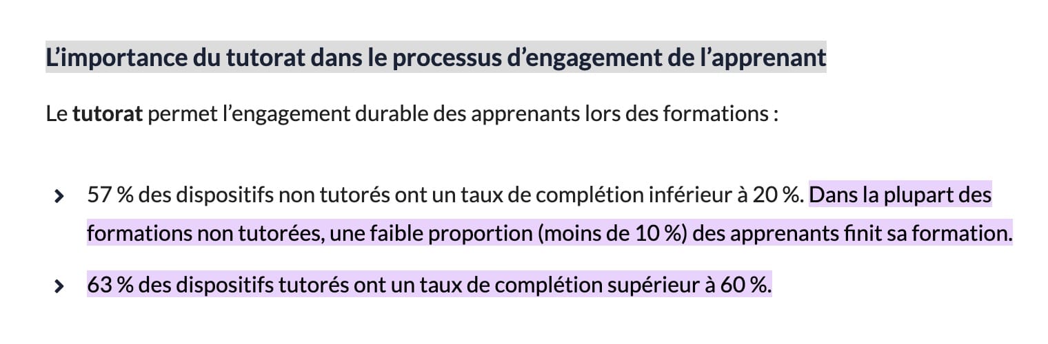 🤠 Pépite #41 : L'opportunité side business de 2024 ?