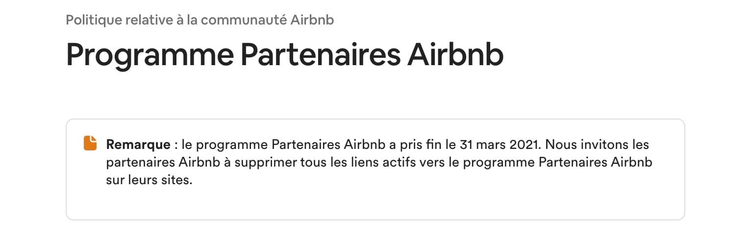 🤠 Pépite #42 : Les coulisses d'un side business sur les logements insolites