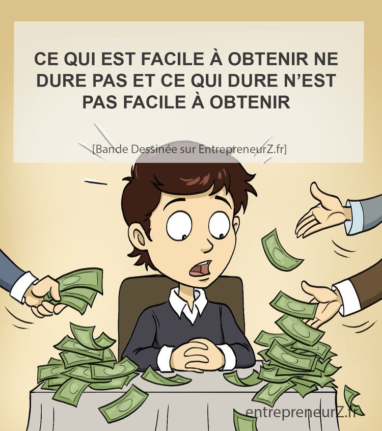 🤠 Pépite #18 : Auto-édition de livres pour enfants et jeunes ados