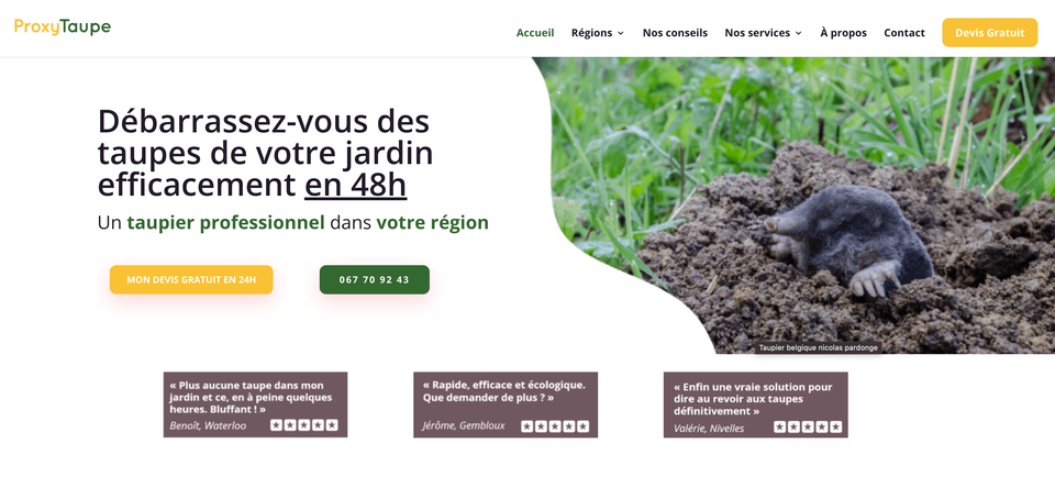 đ€ PĂ©pite #49 : Deux mĂ©thodes pour trouver une idĂ©e de side business
